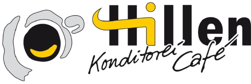 Café Hillen
